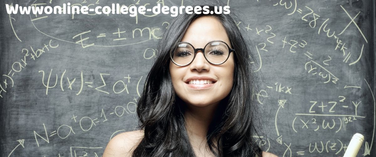 wwwonline-college-degrees.us